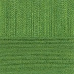 Ангорская теплая 119 горох