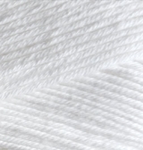 Bella 100 55 белый