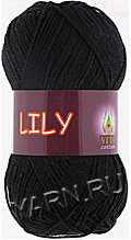 Lily (Vita cotton) 1602 Lily (Vita cotton) 1602