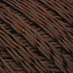 Summer 49 шоколад