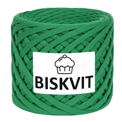 Biskvit Грин 242