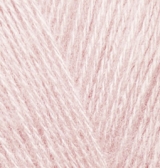 Angora Gold 271 Angora Gold 271