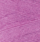 Bamboo Fine 46 Bamboo Fine 46