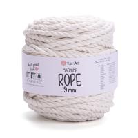 Macrame Rope 9mm