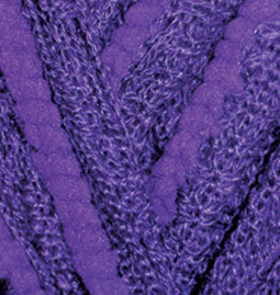 Dantella 454 фиолетовый