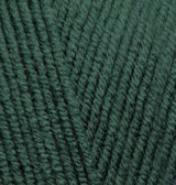Cotton Gold 426 Cotton Gold 426