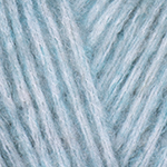 Allegro 718 Allegro 718