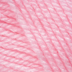 Baby 217 светло-розовый