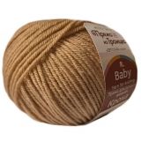 Кроха 124 песочный