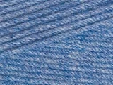 Cotton Gold Plus 374 Cotton Gold Plus 374
