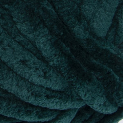 Dolce Maxi 774 изумруд