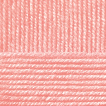 Народная 20 розовый