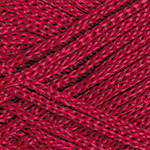 Macrame 143 вишня