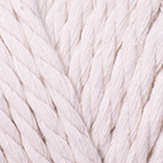 Macrame Rope 5mm 752 Macrame Rope 5mm 752