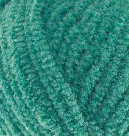 Softy Plus 532 изумруд