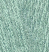 Angora Gold 462 Angora Gold 462