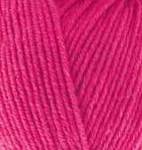 Lanagold Fine 798 бугенвиллия