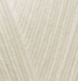 Cotton Gold 01 Cotton Gold 01