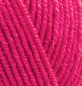 Superlana Klasik 798 бугенвиллия