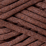 Cord Yarn 788 Cord Yarn 788