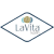 LaVita Yarn