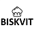 Biskvit