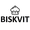 Biskvit