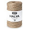 Halva Джут