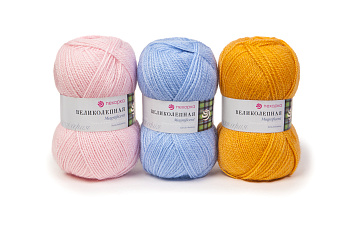 Великолепная