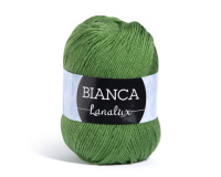 Bianca Lanalux Bianca Lanalux