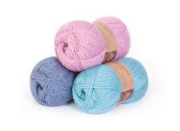 Молодежная