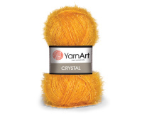 Crystal Crystal