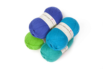 Австралийский меринос