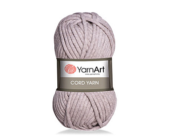 Cord Yarn