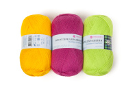 Кроссбред Бразилии