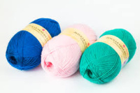 Детская объёмная