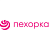 Пехорка