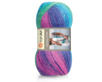 Angora Active Angora Active
