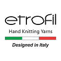 Etrofil Etrofil