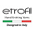 Etrofil