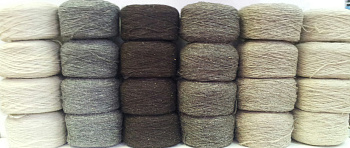 Таблетка шерсть