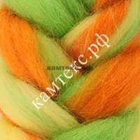 Лента для валяния