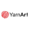 YarnArt