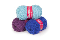 Буклированная