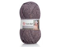 Alpine Alpaca Alpine Alpaca