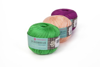 Успешная 220м