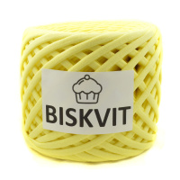 Biskvit