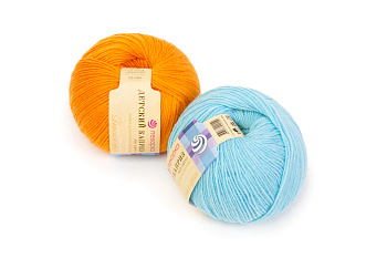 Детский каприз