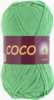 Coco