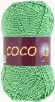 Coco